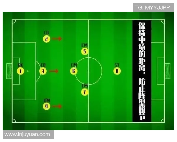 成都排球队在世界锦标赛中的个人能力展现与战术分析